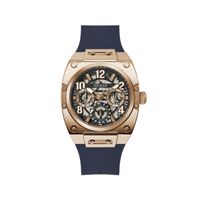 Zegarek Męski Guess GW0569G3 (Ø 43 mm)