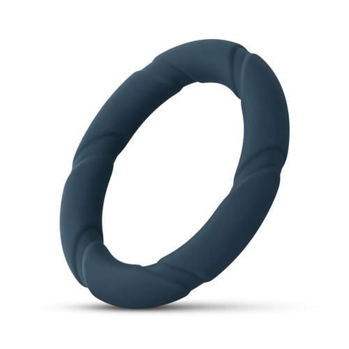 boners   ergo cockring na Arena.pl