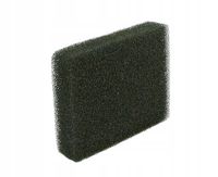 FILTR POWIETRZA KAWASAKI TH43 TH48 11013-2081