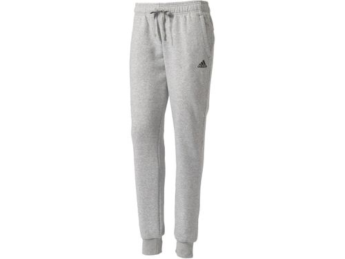 Spodnie damskie ADIDAS LESS SOLID PANT M na Arena.pl