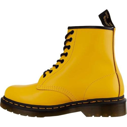 Converse One Star C161577 (42 5) na Arena.pl