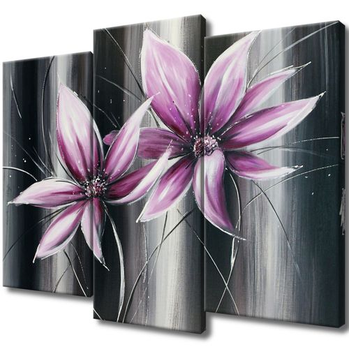 90X70 Obraz *** Na Płótnie *** na Arena.pl