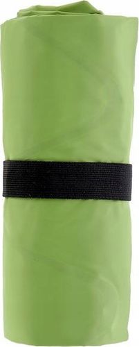 MATA TURYSTYCZNA NILS CAMP NC4005 ZIELONY 193X56X5,5 CM na Arena.pl