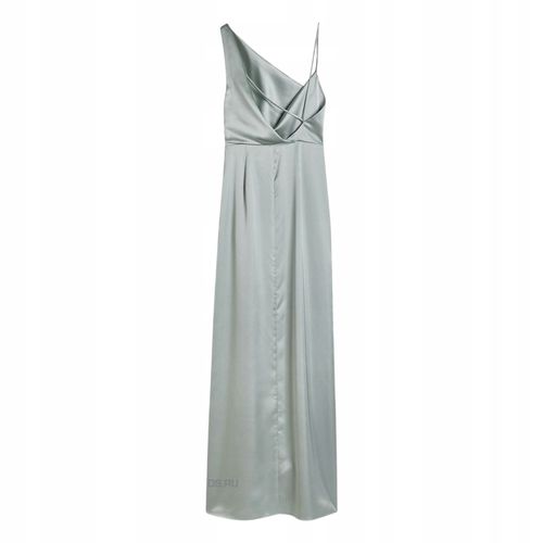 Sukienka C&A r.40 na Arena.pl