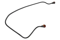 PRZEWÓD PALIWOWY PEUGEOT 307 CC 2004 2005 2006 2007 2008 2009