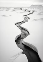 product-compare-59367467