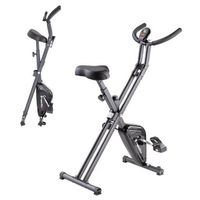 Rower treningowy składany Xbike Light Insportline