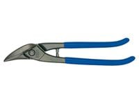NOŻYCE UNIWERSALNE DO BLACHY IDEAL PRAWE 260MM D216-260 BESSEY