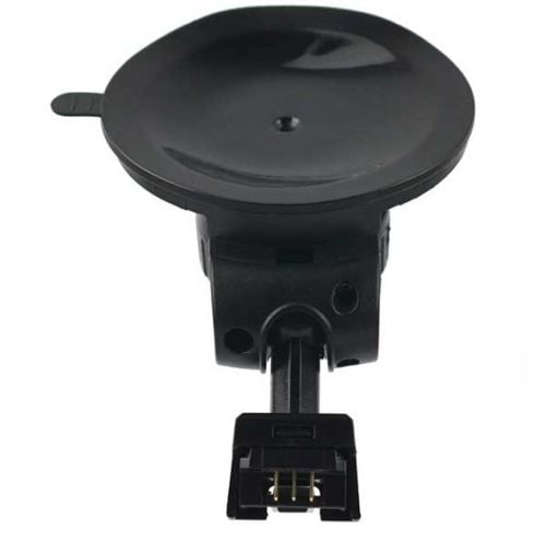 UCHWYT DO REJESTRATORA KAMERY SAMOCHODOWEJ Xblitz GO, GO2, GO SE, GO na Arena.pl