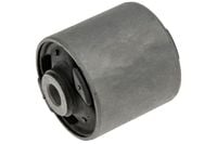 TULEJA MOCOWANIA DYFERENCJAŁU SUZUKI GRAND VITARA II 2009 2010 2011 2012