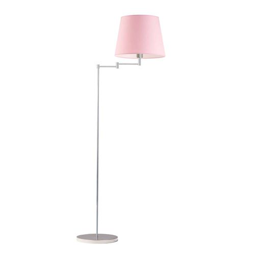 Lampa stojąca ASTI na Arena.pl