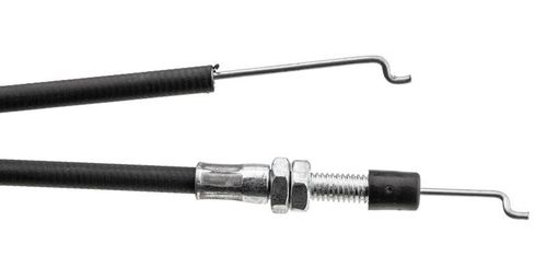 Linka gazu Weibang WBLV506C CZĘŚĆ ORYGINALNA LVSA05010 na Arena.pl