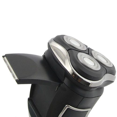Golarka Esperanza RAZOR EBG002B na Arena.pl