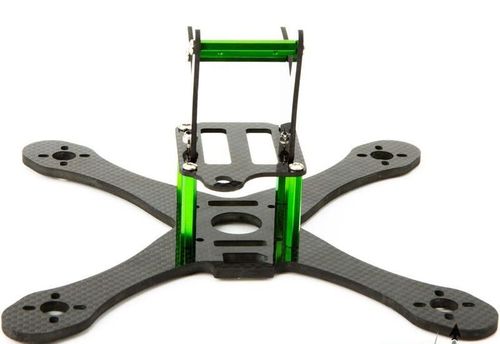 Blade Theory 195 FPV Kit na Arena.pl