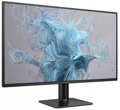 Monitor 2K 27 cali Philips 27E2N2500/00 IPS 120Hz 1ms na Arena.pl