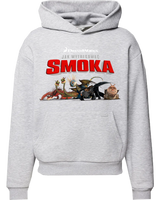 product-compare-54779414