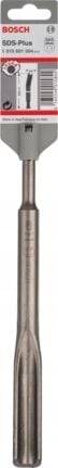 DŁUTO WYDRĄŻONE SDS PLUS 22x250MM BOSCH na Arena.pl