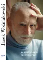 product-compare-61931557