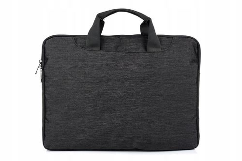 Torba na laptopa elegancka komputer 15,6 do pracy na Arena.pl