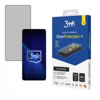 Folia ochronna 3mk SilverProtection+ na OnePlus 13R