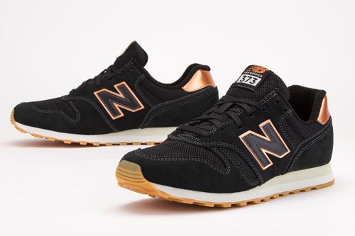 NEW BALANCE > WL373CE2 - R. 40 na Arena.pl