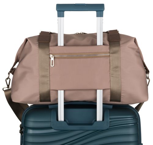 torba ptn 25531-5653 brown na Arena.pl
