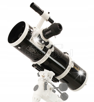 Tuba optyczna Sky-Watcher BKP 130/650 OTAW