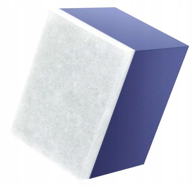 ADBL GLASS CUBE 1SZT zdjęcie 4