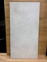 Gres betonopodobny 120x60 szary jasny NAJTANIEJ