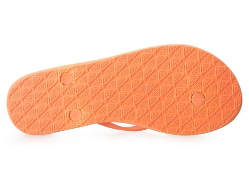 Klapki Roxy Bermuda ARJL100249-UGS 41 na Arena.pl