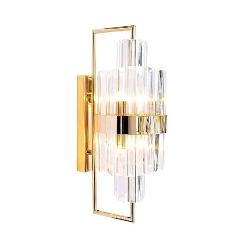 Berella Light Soma Wall 8 GD BL5363 na Arena.pl