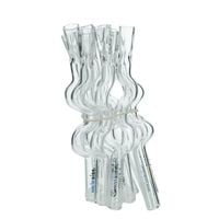 product-compare-64095250