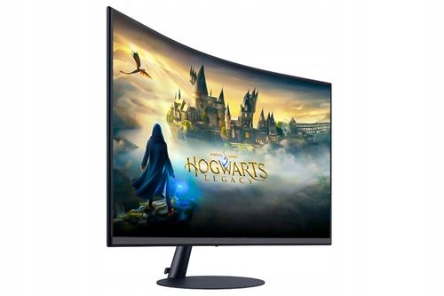 ZESTAW KOMPUTER GAMINGOWY RYZEN 5 RTX 4060 1TB NVMe DLA GRACZA WINDOWS 11 na Arena.pl