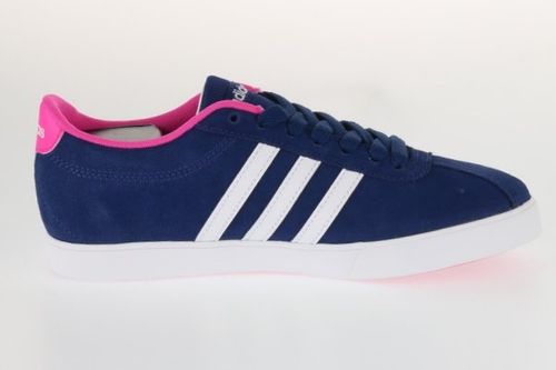 adidas COURTSET W (B74558) na Arena.pl
