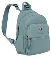 plecak ptn csm-12-7901 blue