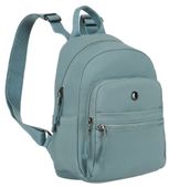plecak ptn csm-12-7901 blue