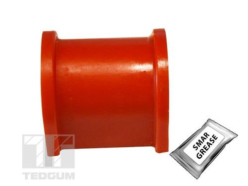 POLIURETAN TULEJA STABIL PRZEDNIEGO COMMANDER na Arena.pl