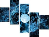 product-compare-58708991