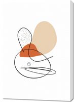 product-compare-59513892