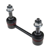 Łącznik stabilizatora TYŁ Jeep Grand Cherokee IV 2010 2011 2012 2013 2014