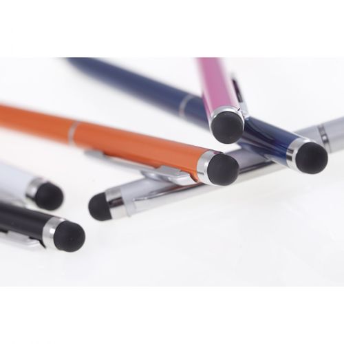 Długopis, touch pen na Arena.pl