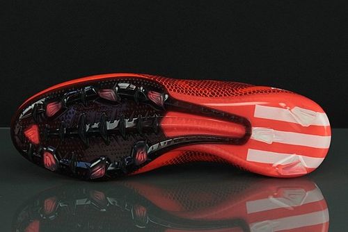 adidas F30 FG (B34856) na Arena.pl