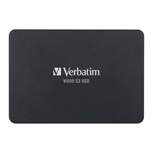 Dysk SSD Verbatim 49353 1TB 2,5" SATA III na Arena.pl