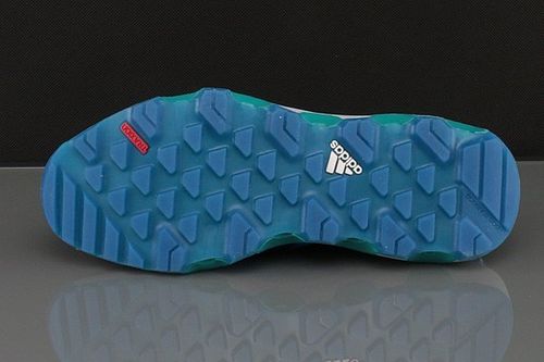 adidas CLIMACOOL VOYAGER (AF6376) na Arena.pl