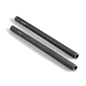SmallRig rurka do mocowania 22,5 cm 15 mm (2szt), 1690