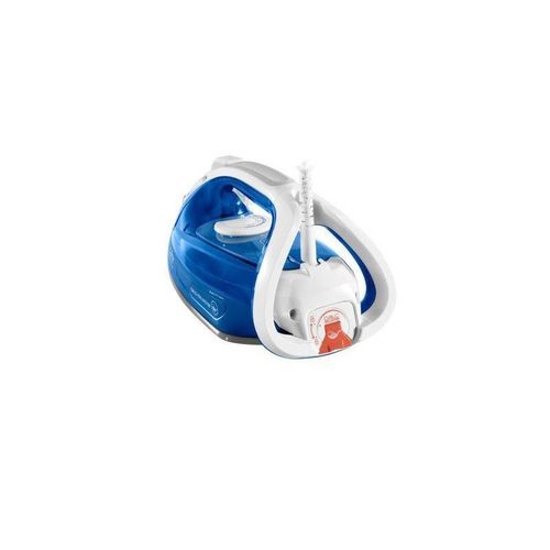 Żelazko Tefal FV4964E0 na Arena.pl