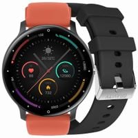smartwatch gravity gt1-3 pro