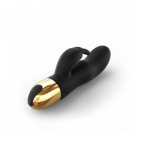 Wibrator Dorcel DOR168 na Arena.pl