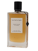 Van Cleef & Arpels Rose Rouge 75ml edp