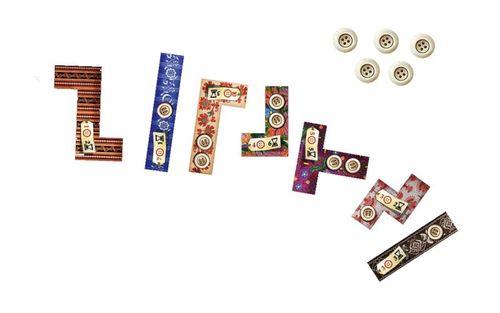 Gra Kangurek Kao (Good Loot) na Arena.pl